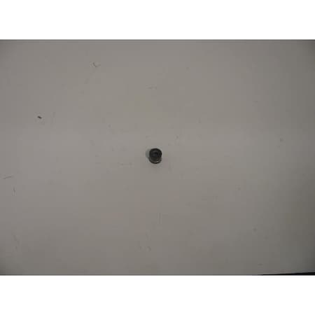 Kohler Seal 52 032 13-S